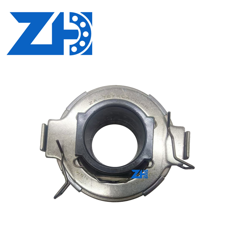 Introducing the Best-Selling, High-Quality  ZA-78TKL4001AR  Clutch Bearing- Trusted by Professionals Worldwide!
