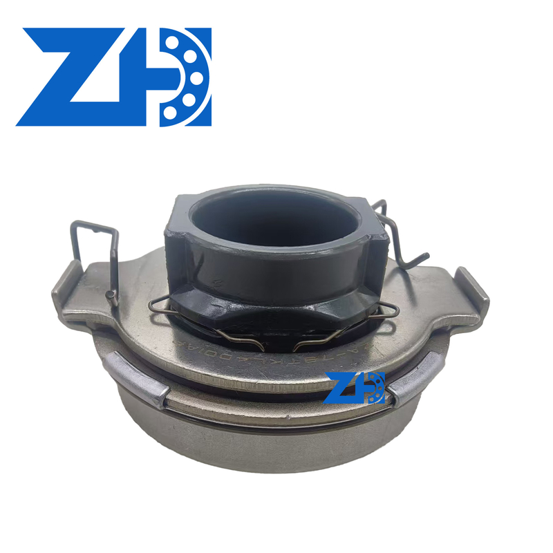 Introducing the Best-Selling, High-Quality  ZA-78TKL4001AR  Clutch Bearing- Trusted by Professionals Worldwide!