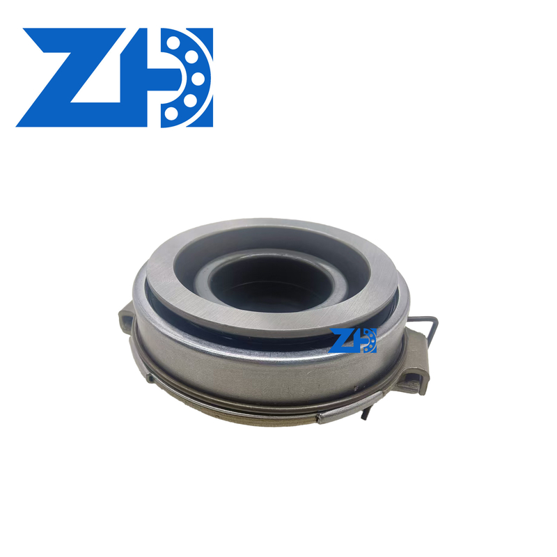 Introducing the Best-Selling, High-Quality  ZA-78TKL4001AR  Clutch Bearing- Trusted by Professionals Worldwide!
