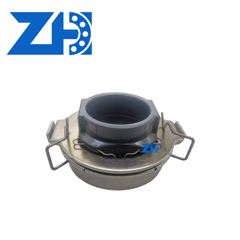 Introducing the Best-Selling, High-Quality  ZA-78TKL4801AR  Clutch Bearing- Trusted by Professionals Worldwide!