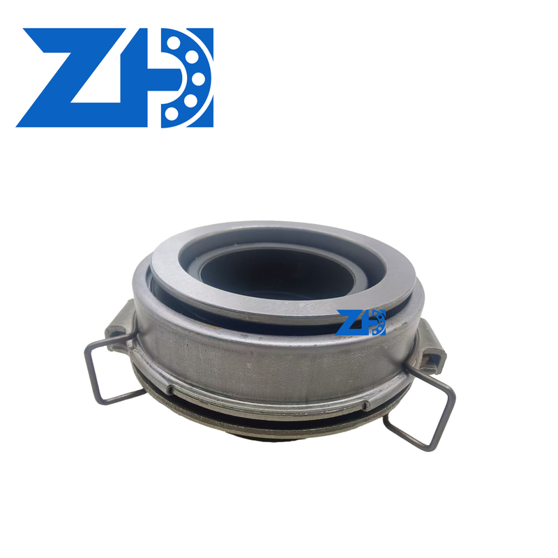 Introducing the Best-Selling, High-Quality  ZA-78TKL4801AR  Clutch Bearing- Trusted by Professionals Worldwide!
