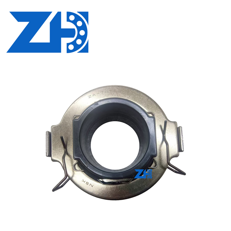 Introducing the Best-Selling, High-Quality  ZA-78TKL4801AR  Clutch Bearing- Trusted by Professionals Worldwide!