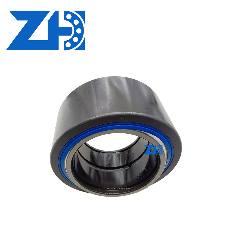 Smooth  Automotive Gearbox Bearing 561-50-82311  561/50/82311 Deep Groove Ball Bearing