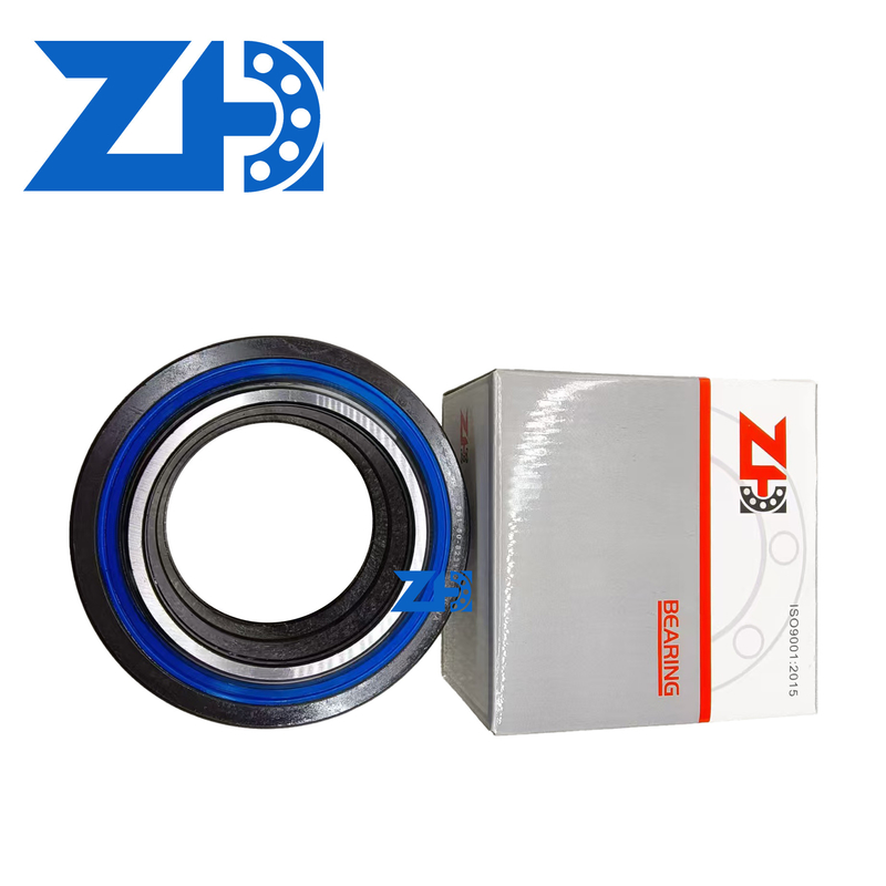 Smooth  Automotive Gearbox Bearing 561-50-82311  561/50/82311 Deep Groove Ball Bearing