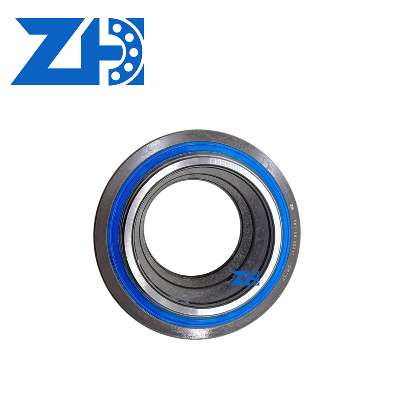 Smooth  Automotive Gearbox Bearing 561-50-82311  561/50/82311 Deep Groove Ball Bearing