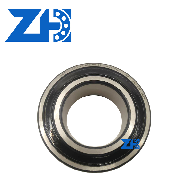 Discover Precision and Durability: Our Best-selling, Premium-quality Angular Contact Bearings 3215– Elevate Your Machinery Performance