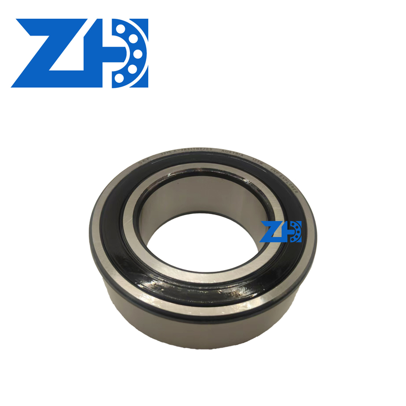 Discover Precision and Durability: Our Best-selling, Premium-quality Angular Contact Bearings 3215– Elevate Your Machinery Performance