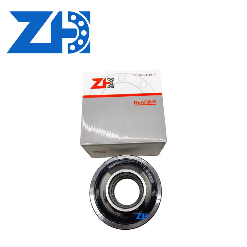 Standard Size  07137-05008   07137/05008 Spherical Bearing High Load Capacity For Industrial Equipment