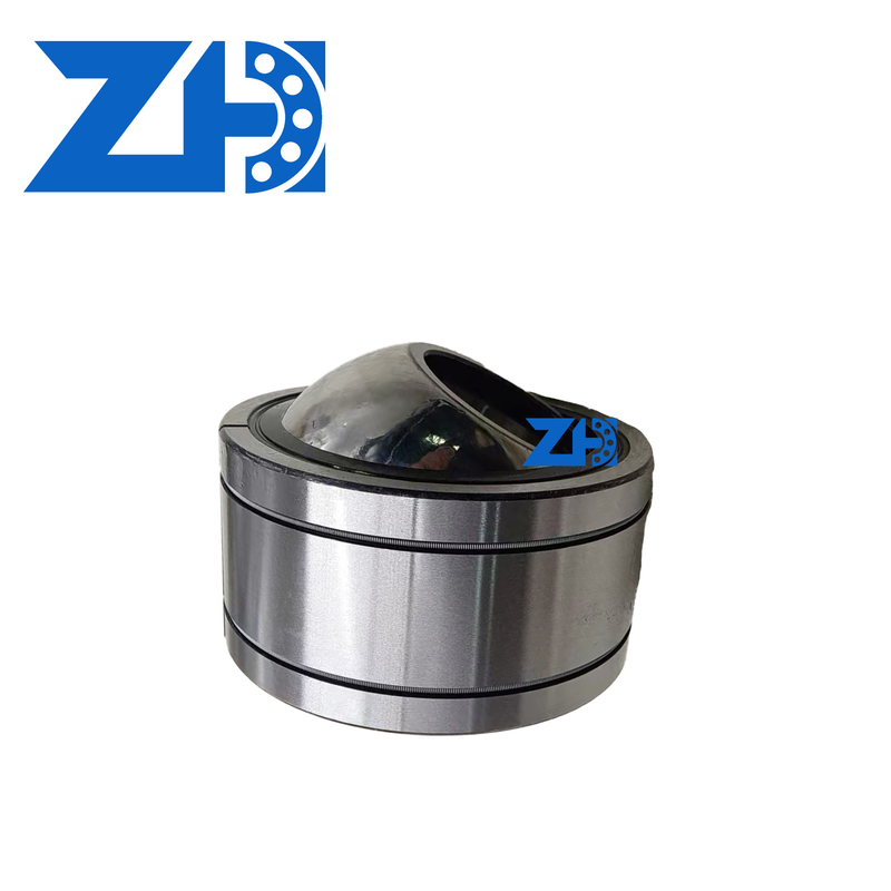 Standard Size  07137-05008   07137/05008 Spherical Bearing High Load Capacity For Industrial Equipment