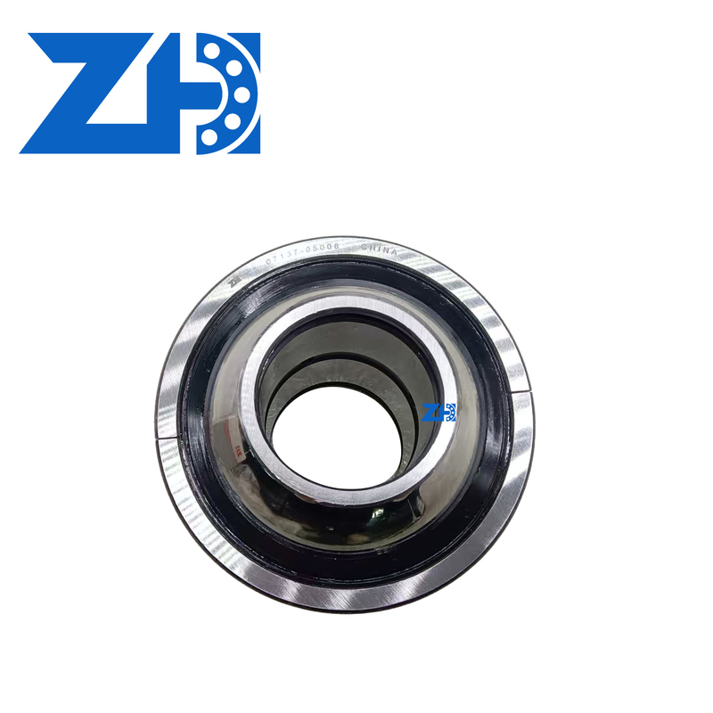 Standard Size  07137-05008   07137/05008 Spherical Bearing High Load Capacity For Industrial Equipment