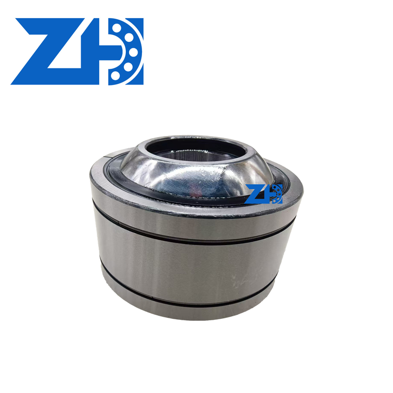 Standard Size  07137-05008   07137/05008 Spherical Bearing High Load Capacity For Industrial Equipment