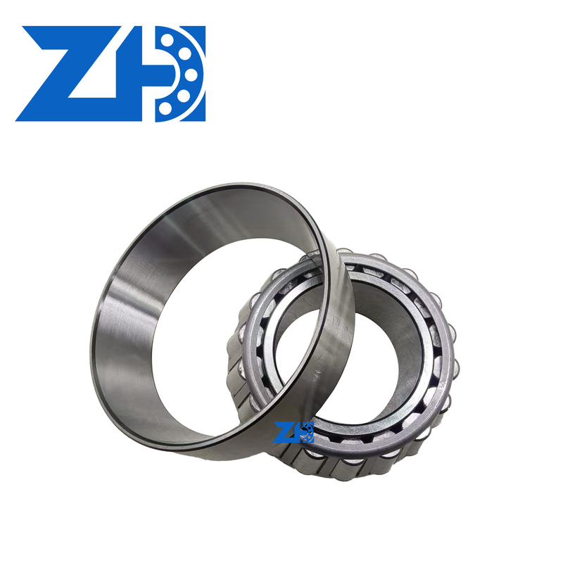 Premium Elite 33213JR  Tapered Roller Bearings: Epitomizing Exceptional Craftsmanship for Delivering Seamless and Reliable Performance