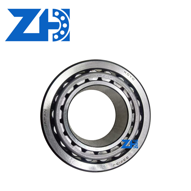 Premium Elite 33213JR  Tapered Roller Bearings: Epitomizing Exceptional Craftsmanship for Delivering Seamless and Reliable Performance