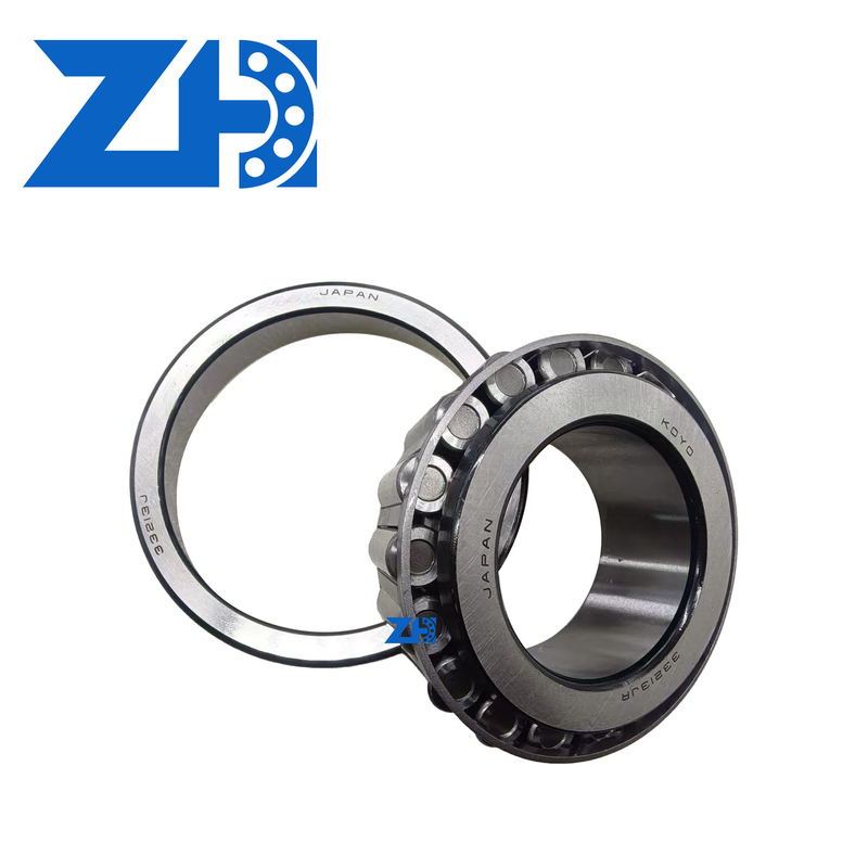 Premium Elite 33213JR  Tapered Roller Bearings: Epitomizing Exceptional Craftsmanship for Delivering Seamless and Reliable Performance