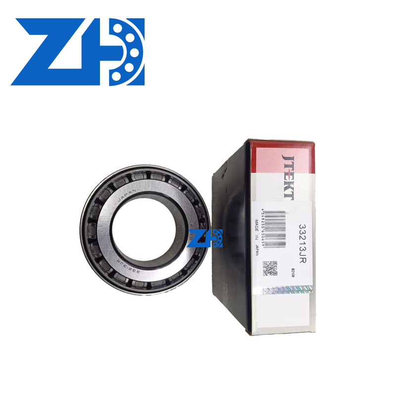 Premium Elite 33213JR  Tapered Roller Bearings: Epitomizing Exceptional Craftsmanship for Delivering Seamless and Reliable Performance