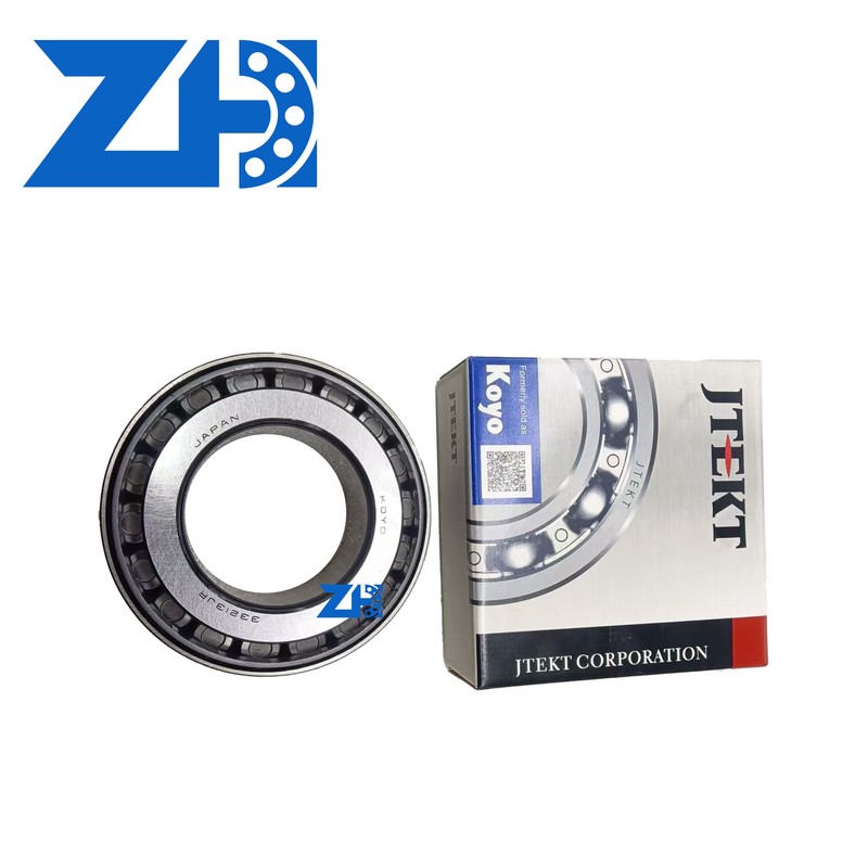 Premium Elite 33213JR  Tapered Roller Bearings: Epitomizing Exceptional Craftsmanship for Delivering Seamless and Reliable Performance