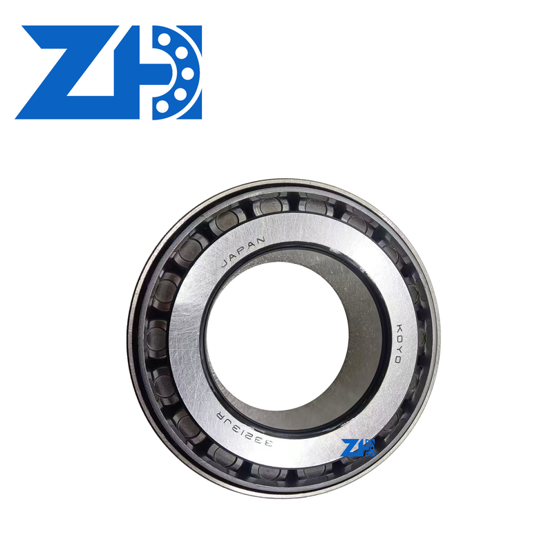Premium Elite 33213JR  Tapered Roller Bearings: Epitomizing Exceptional Craftsmanship for Delivering Seamless and Reliable Performance
