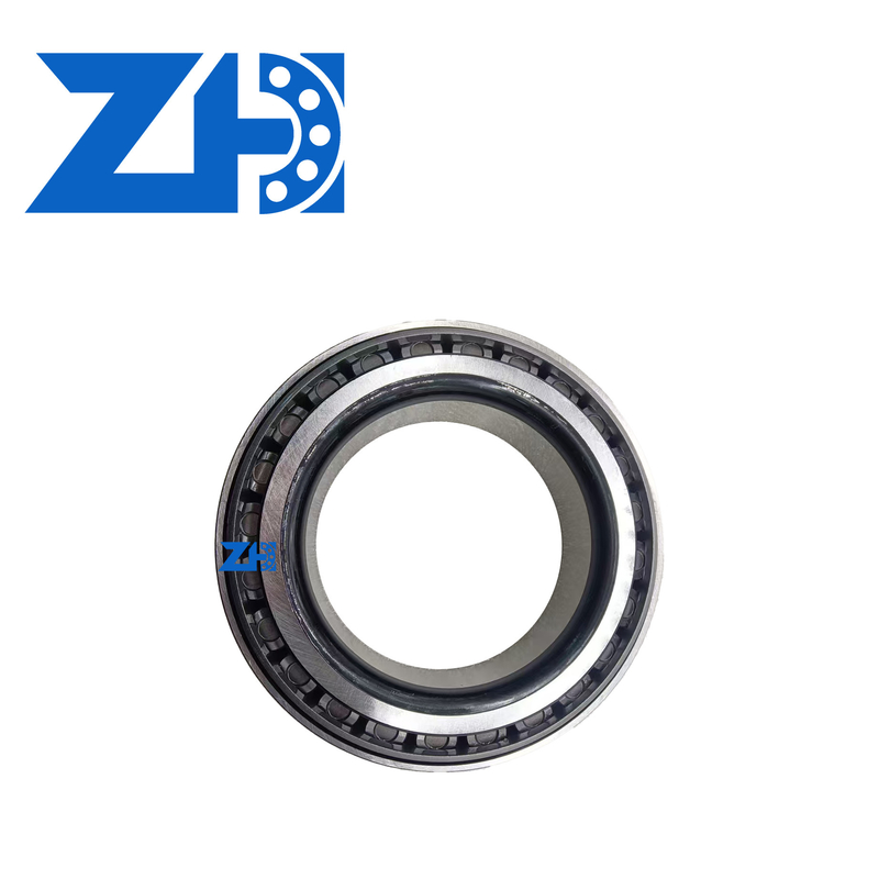 Standard Size  HM220149-110Q  HM220149/110Q  Spherical Bearing High Load Capacity For Industrial Equipment