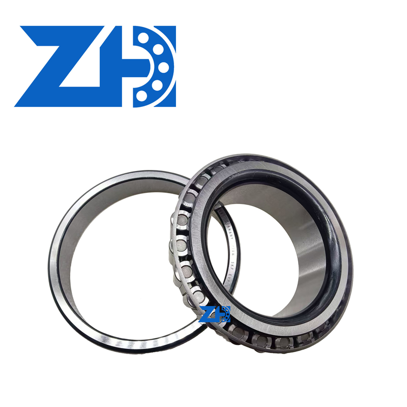 Standard Size  HM220149-110Q  HM220149/110Q  Spherical Bearing High Load Capacity For Industrial Equipment