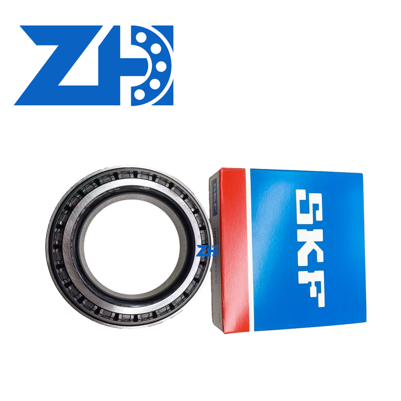 Standard Size  HM220149-110Q  HM220149/110Q  Spherical Bearing High Load Capacity For Industrial Equipment