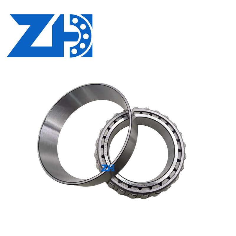 Standard Size  HM220149-110Q  HM220149/110Q  Spherical Bearing High Load Capacity For Industrial Equipment