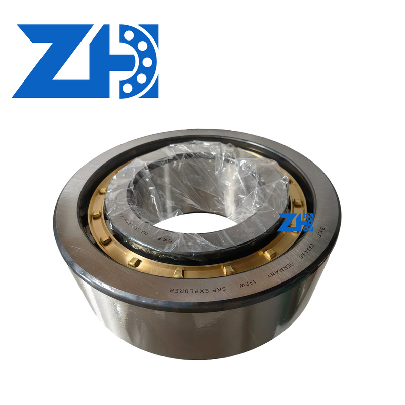 High quality hot selling NJ2334  Cylindrical Roller Bearing gives you an unparalleled experience and great value for money