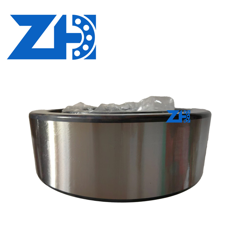 High quality hot selling NJ2334  Cylindrical Roller Bearing gives you an unparalleled experience and great value for money