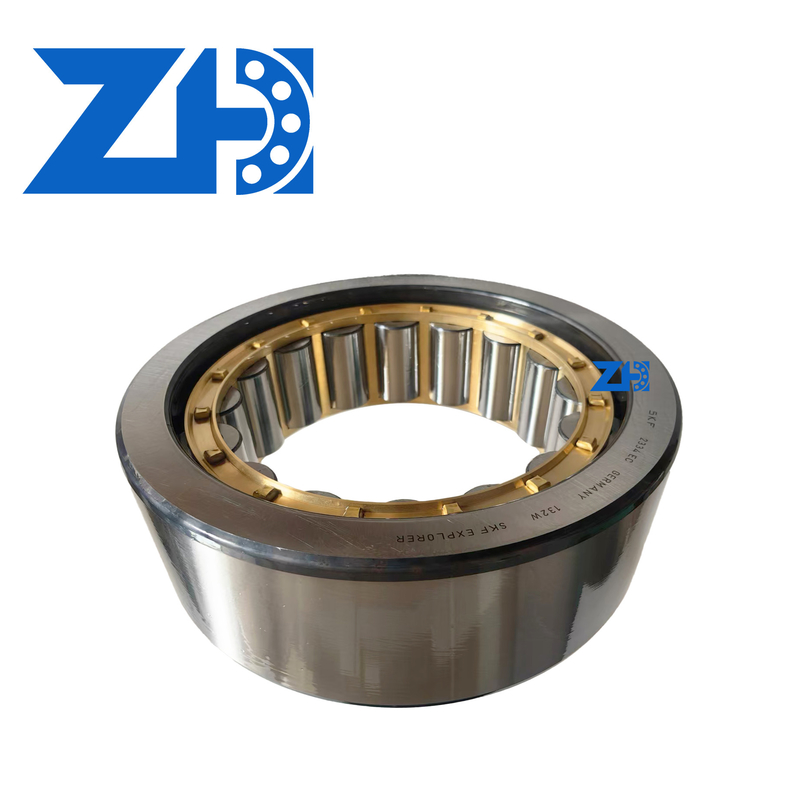 High quality hot selling NJ2334  Cylindrical Roller Bearing gives you an unparalleled experience and great value for money