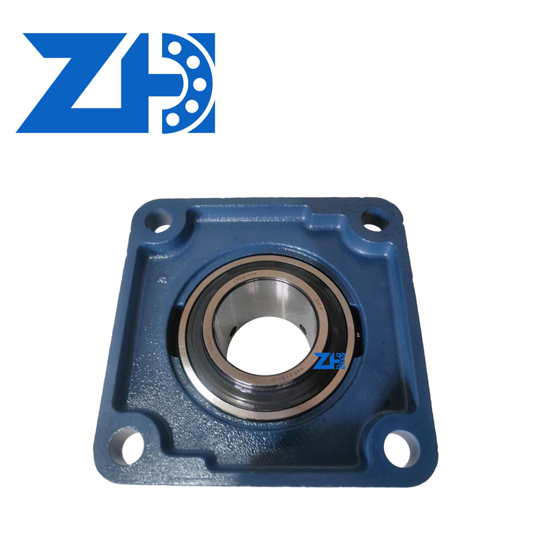 High quality hot selling NJ2334  Cylindrical Roller Bearing gives you an unparalleled experience and great value for money