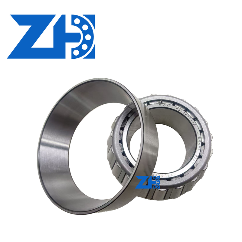 Premium Elite RBT1-0843B  RBT1/08843B  Tapered Roller Bearings: Epitomizing Exceptional Craftsmanship for Delivering Seamless and Reliable Performance