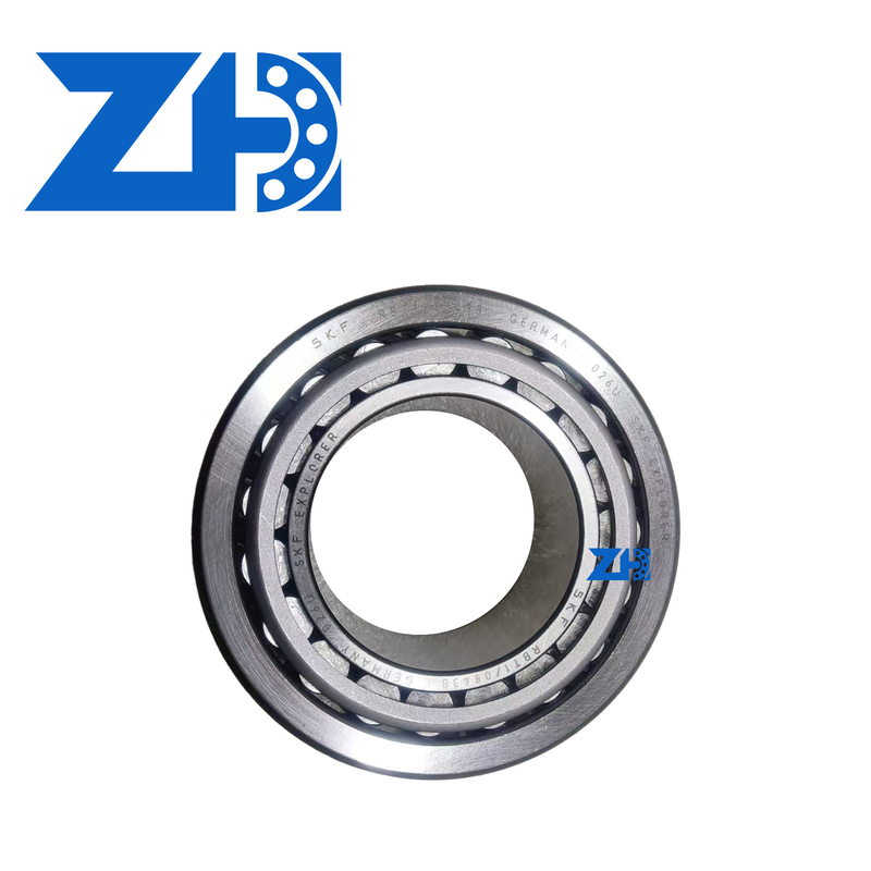 Premium Elite RBT1-0843B  RBT1/08843B  Tapered Roller Bearings: Epitomizing Exceptional Craftsmanship for Delivering Seamless and Reliable Performance
