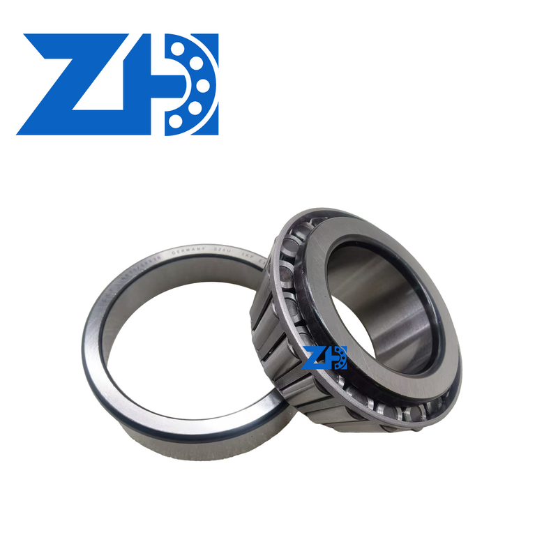 Premium Elite RBT1-0843B  RBT1/08843B  Tapered Roller Bearings: Epitomizing Exceptional Craftsmanship for Delivering Seamless and Reliable Performance