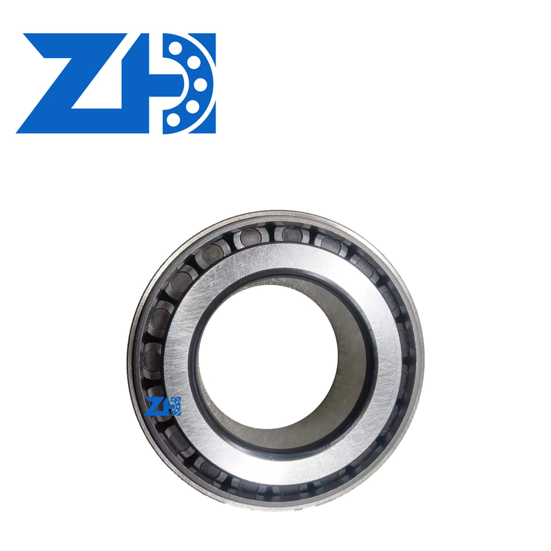 Premium Elite RBT1-0843B  RBT1/08843B  Tapered Roller Bearings: Epitomizing Exceptional Craftsmanship for Delivering Seamless and Reliable Performance
