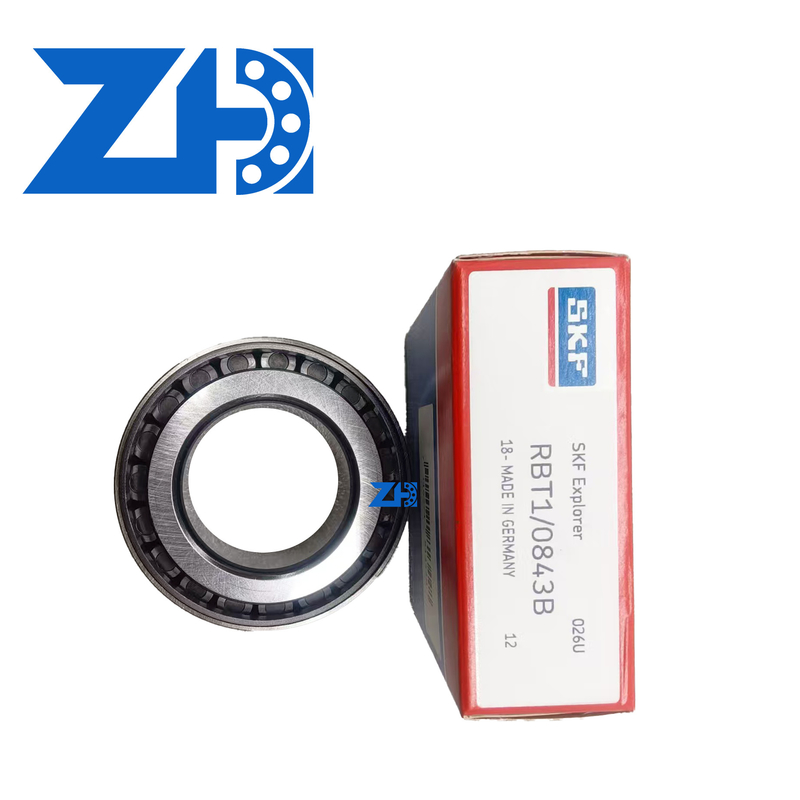 Premium Elite RBT1-0843B  RBT1/08843B  Tapered Roller Bearings: Epitomizing Exceptional Craftsmanship for Delivering Seamless and Reliable Performance