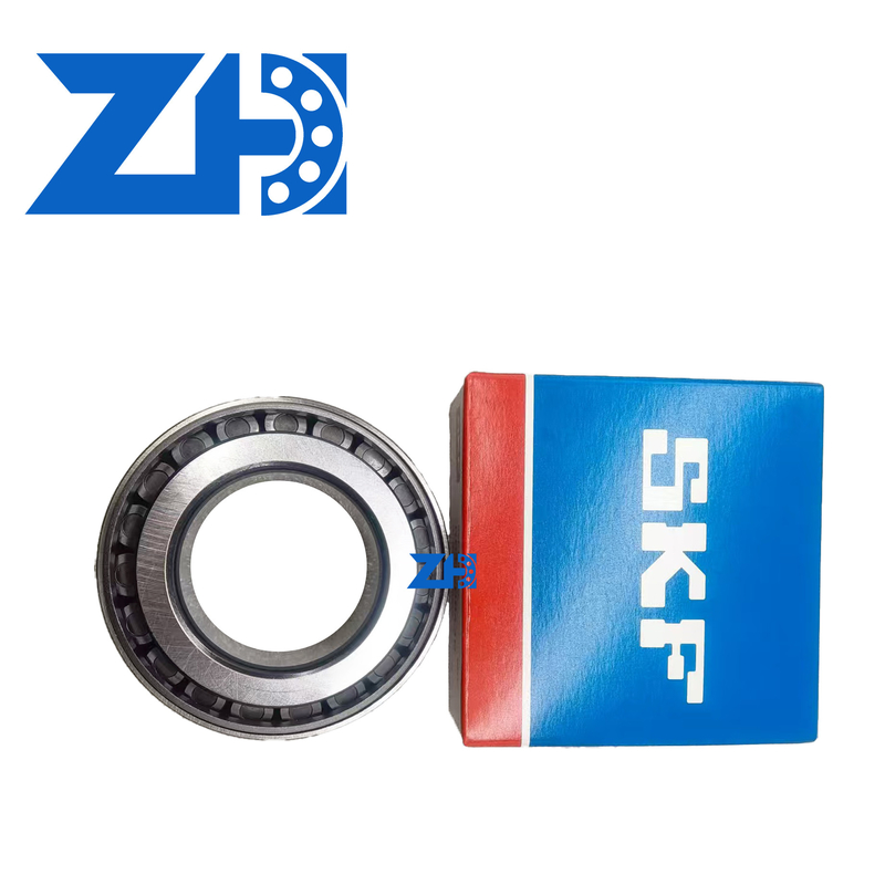 Premium Elite RBT1-0843B  RBT1/08843B  Tapered Roller Bearings: Epitomizing Exceptional Craftsmanship for Delivering Seamless and Reliable Performance