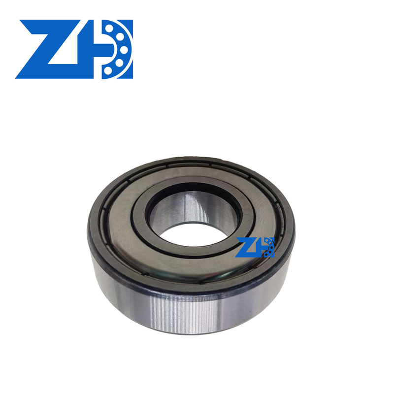 Experience premium smoothness: our best-selling, high-quality 6203-2Z-C3  6203/2Z/C3 deep groove ball bearing