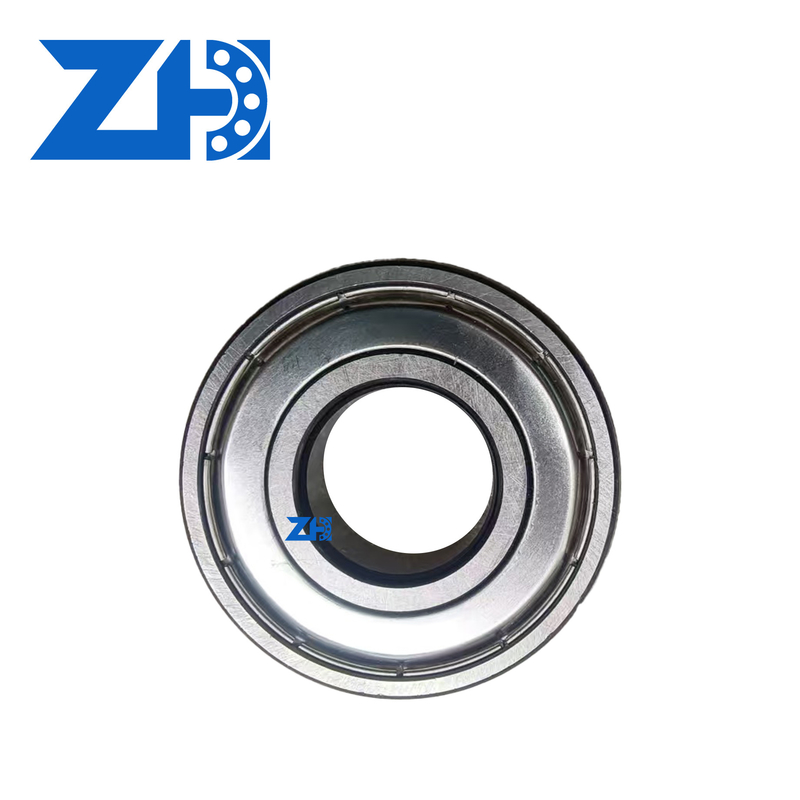 Experience premium smoothness: our best-selling, high-quality 6203-2Z-C3  6203/2Z/C3 deep groove ball bearing