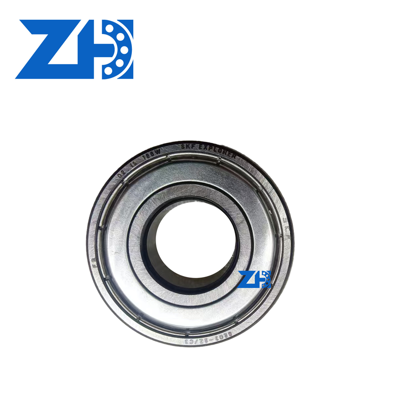 Experience premium smoothness: our best-selling, high-quality 6203-2Z-C3  6203/2Z/C3 deep groove ball bearing