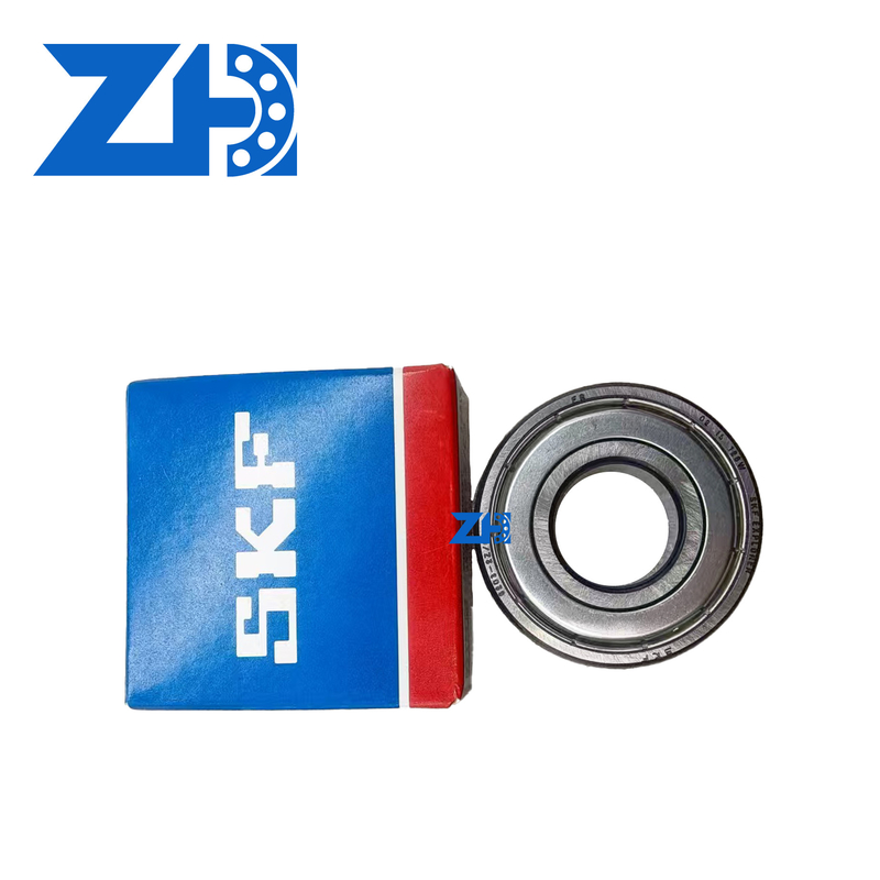 Experience premium smoothness: our best-selling, high-quality 6203-2Z-C3  6203/2Z/C3 deep groove ball bearing
