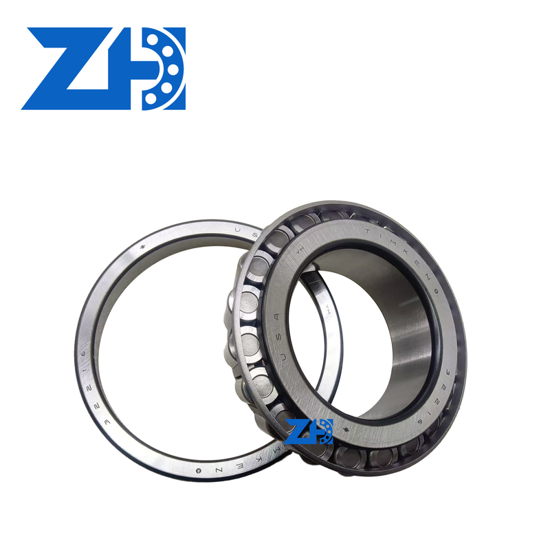 Premium Elite 32216  Tapered Roller Bearings: Epitomizing Exceptional Craftsmanship for Delivering Seamless and Reliable Performance