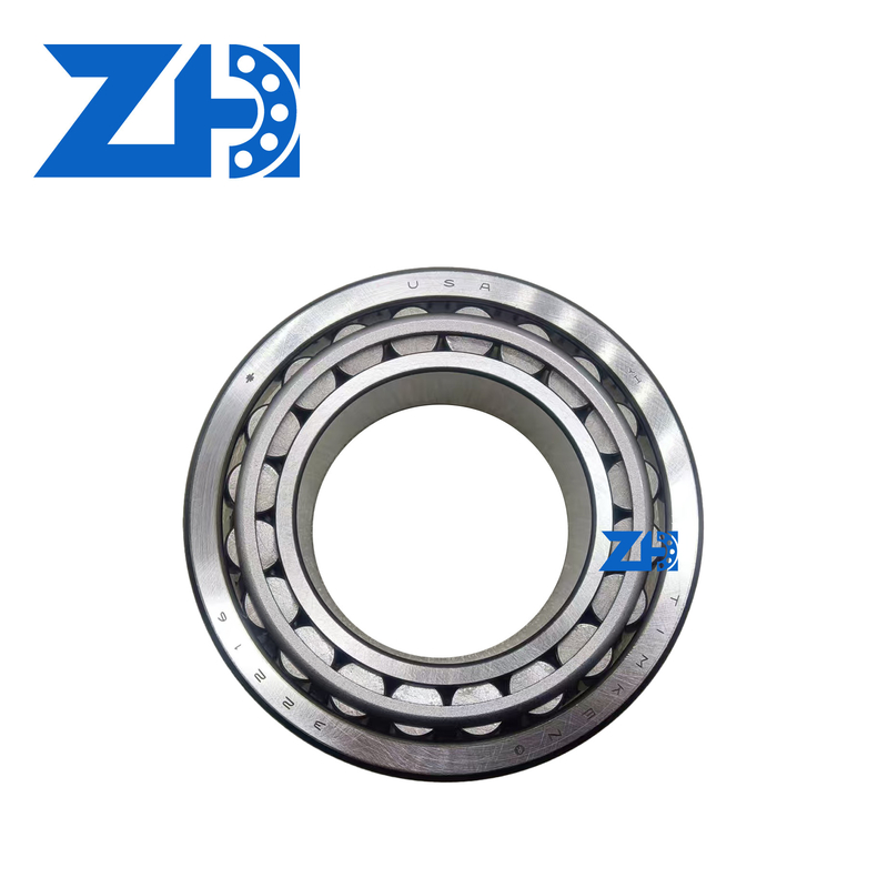 Premium Elite 32216  Tapered Roller Bearings: Epitomizing Exceptional Craftsmanship for Delivering Seamless and Reliable Performance