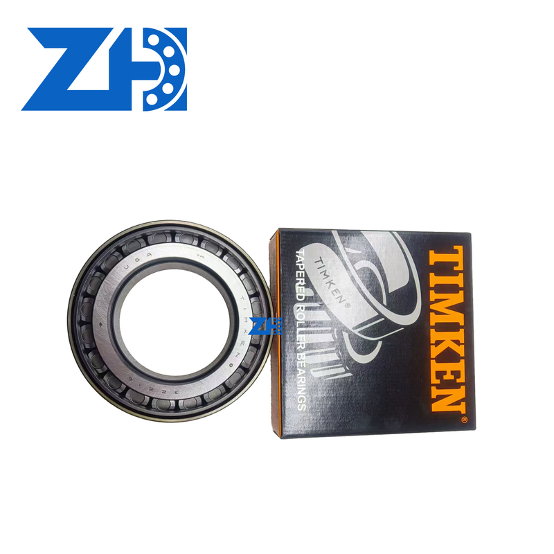 Premium Elite 32216  Tapered Roller Bearings: Epitomizing Exceptional Craftsmanship for Delivering Seamless and Reliable Performance