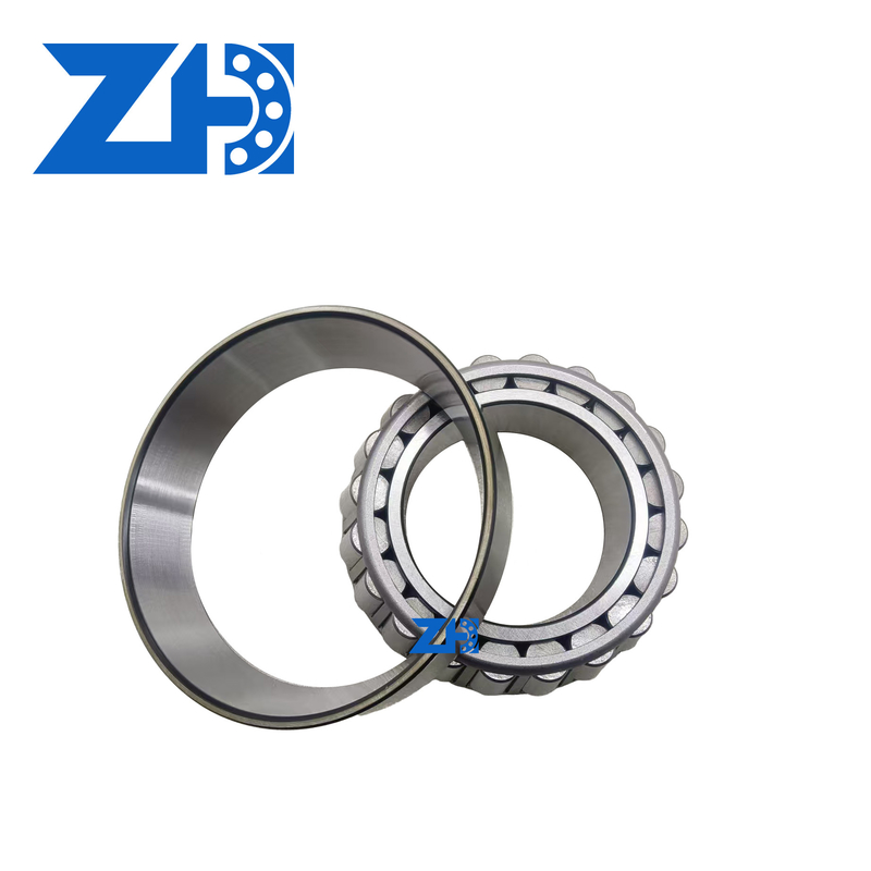 Premium Elite 32216  Tapered Roller Bearings: Epitomizing Exceptional Craftsmanship for Delivering Seamless and Reliable Performance