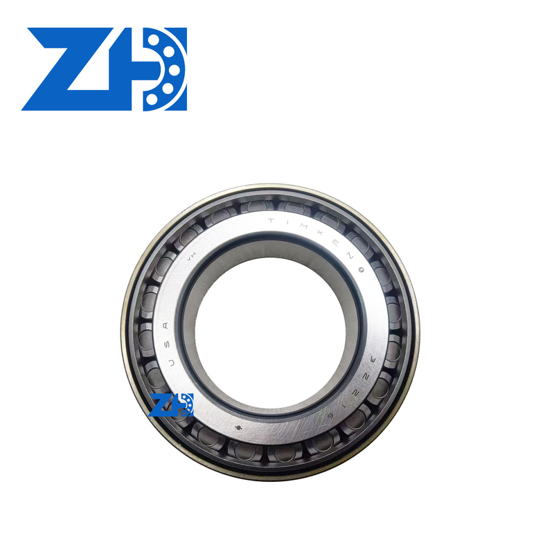 Premium Elite 32216  Tapered Roller Bearings: Epitomizing Exceptional Craftsmanship for Delivering Seamless and Reliable Performance