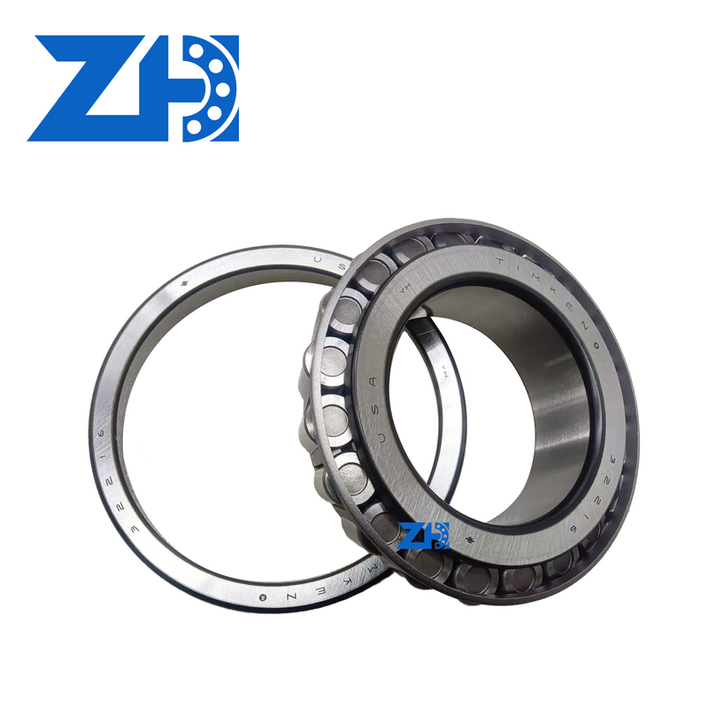 Premium Elite 32216  Tapered Roller Bearings: Epitomizing Exceptional Craftsmanship for Delivering Seamless and Reliable Performance
