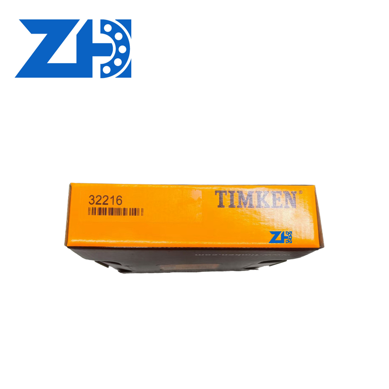 Premium Elite 32216  Tapered Roller Bearings: Epitomizing Exceptional Craftsmanship for Delivering Seamless and Reliable Performance
