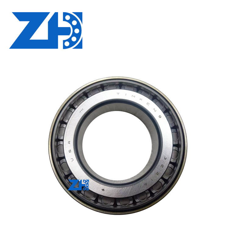 Premium Elite 32216  Tapered Roller Bearings: Epitomizing Exceptional Craftsmanship for Delivering Seamless and Reliable Performance