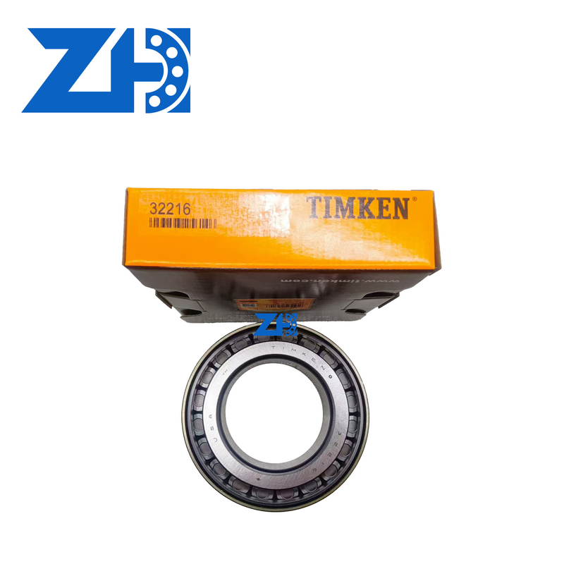 Premium Elite 32216  Tapered Roller Bearings: Epitomizing Exceptional Craftsmanship for Delivering Seamless and Reliable Performance
