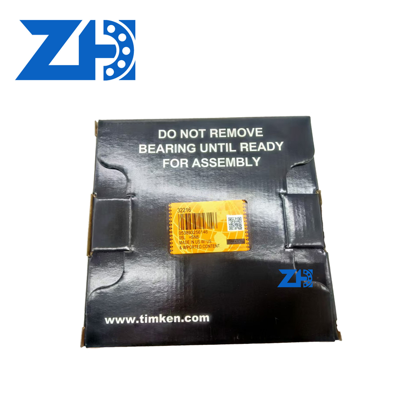 Premium Elite 32216  Tapered Roller Bearings: Epitomizing Exceptional Craftsmanship for Delivering Seamless and Reliable Performance
