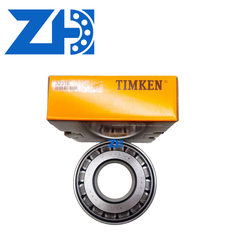 Premium Elite 32316  Tapered Roller Bearings: Epitomizing Exceptional Craftsmanship for Delivering Seamless and Reliable Performance